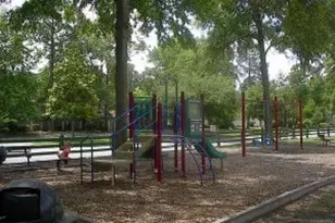 7 Goldfinch Ct W, Savannah, GA 31419 - Photo 27