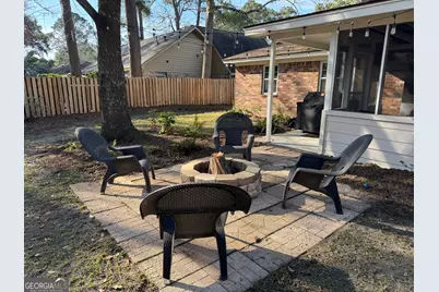 7 Goldfinch Court W, Savannah, GA 31419 - Photo 19