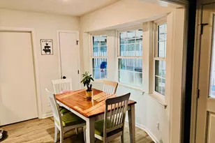 7 Goldfinch Ct W, Savannah, GA 31419 - Photo 9