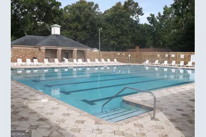 7 Goldfinch Court W, Savannah, GA 31419 - Photo 27