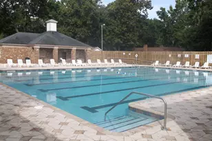 7 Goldfinch Ct W, Savannah, GA 31419 - Photo 27