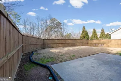 204 Cardinal Lane, Woodstock, GA 30189 - Photo 47