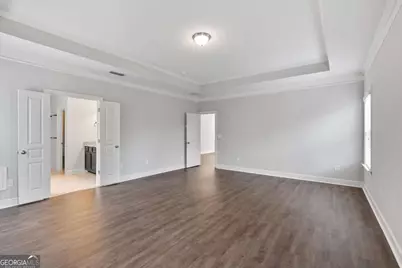 204 Cardinal Lane, Woodstock, GA 30189 - Photo 27