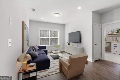 204 Cardinal Lane, Woodstock, GA 30189 - Photo 35