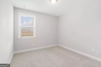 204 Cardinal Lane, Woodstock, GA 30189 - Photo 33