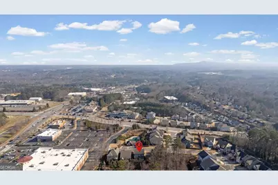 204 Cardinal Lane, Woodstock, GA 30189 - Photo 57