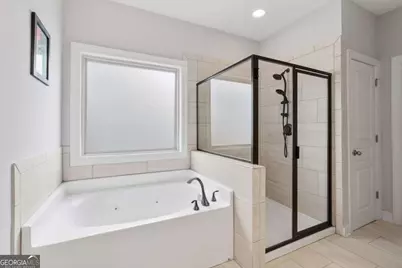 204 Cardinal Lane, Woodstock, GA 30189 - Photo 31