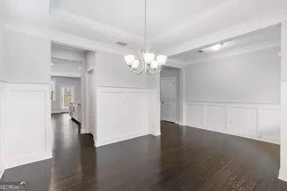 204 Cardinal Lane, Woodstock, GA 30189 - Photo 11