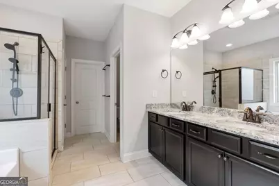 204 Cardinal Lane, Woodstock, GA 30189 - Photo 29