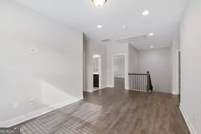 204 Cardinal Lane, Woodstock, GA 30189 - Photo 37