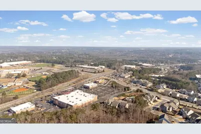 204 Cardinal Lane, Woodstock, GA 30189 - Photo 55