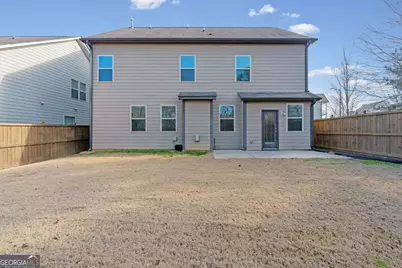 204 Cardinal Lane, Woodstock, GA 30189 - Photo 49