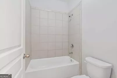 204 Cardinal Lane, Woodstock, GA 30189 - Photo 43