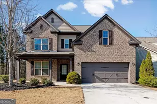 204 Cardinal ln, Woodstock, GA 30189 - Photo 1