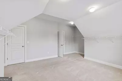 204 Cardinal Lane, Woodstock, GA 30189 - Photo 39