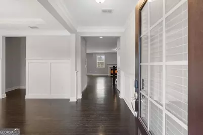 204 Cardinal Lane, Woodstock, GA 30189 - Photo 7