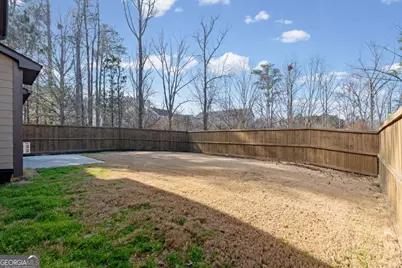 204 Cardinal Lane, Woodstock, GA 30189 - Photo 51