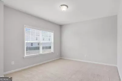 204 Cardinal Lane, Woodstock, GA 30189 - Photo 41