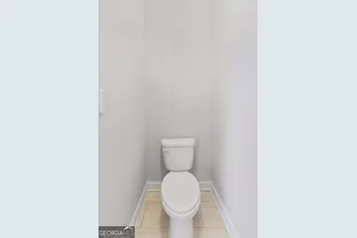 204 Cardinal Lane, Woodstock, GA 30189 - Photo 45