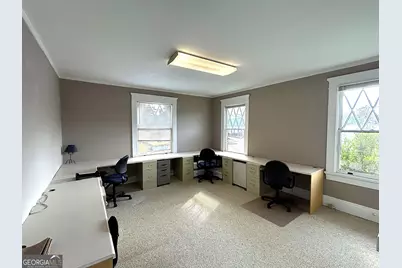 306 S Lewis Street, Lagrange, GA 30240 - Photo 5