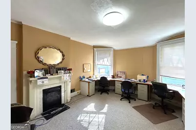 306 S Lewis Street, Lagrange, GA 30240 - Photo 7