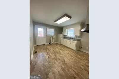 190 Pennington Road SE, Milledgeville, GA 31061 - Photo 11