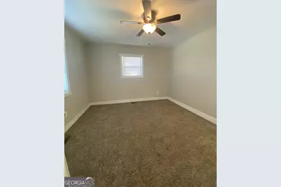 190 Pennington Road SE, Milledgeville, GA 31061 - Photo 9