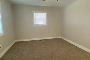 190 Pennington Rd SE, Milledgeville, GA 31061 - Photo 9