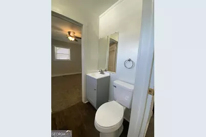 190 Pennington Road SE, Milledgeville, GA 31061 - Photo 13