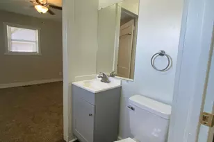 190 Pennington Rd SE, Milledgeville, GA 31061 - Photo 13