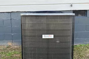 190 Pennington Rd SE, Milledgeville, GA 31061 - Photo 5