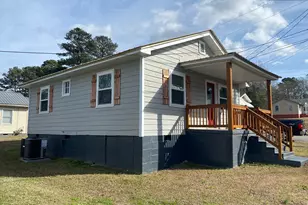 190 Pennington Rd SE, Milledgeville, GA 31061 - Photo 3