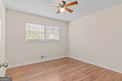 507 N Jefferson Avenue, Eatonton, GA 31024 - Photo 43