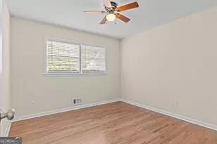 507 N Jefferson Ave, Eatonton, GA 31024 - Photo 43