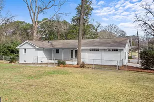 507 N Jefferson Ave, Eatonton, GA 31024 - Photo 3