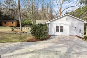 507 N Jefferson Ave, Eatonton, GA 31024 - Photo 31