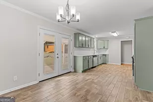 507 N Jefferson Ave, Eatonton, GA 31024 - Photo 39