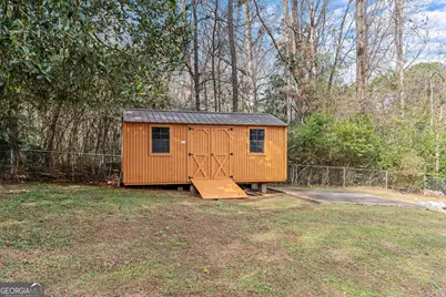 507 N Jefferson Avenue, Eatonton, GA 31024 - Photo 25