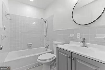 507 N Jefferson Avenue, Eatonton, GA 31024 - Photo 15