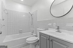 507 N Jefferson Ave, Eatonton, GA 31024 - Photo 15