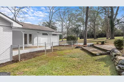 507 N Jefferson Avenue, Eatonton, GA 31024 - Photo 35