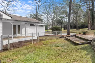 507 N Jefferson Ave, Eatonton, GA 31024 - Photo 35