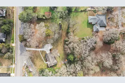 507 N Jefferson Avenue, Eatonton, GA 31024 - Photo 37