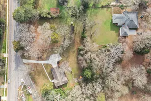 507 N Jefferson Ave, Eatonton, GA 31024 - Photo 37