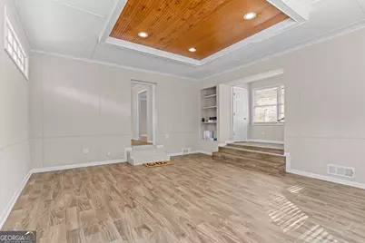 507 N Jefferson Avenue, Eatonton, GA 31024 - Photo 7