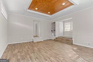 507 N Jefferson Ave, Eatonton, GA 31024 - Photo 7