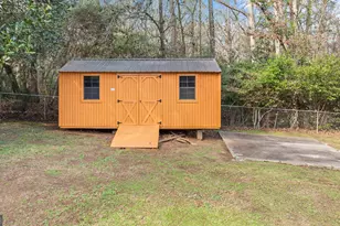 507 N Jefferson Ave, Eatonton, GA 31024 - Photo 33