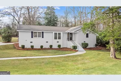 507 N Jefferson Avenue, Eatonton, GA 31024 - Photo 29