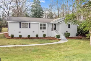 507 N Jefferson Ave, Eatonton, GA 31024 - Photo 29