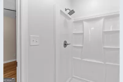 507 N Jefferson Avenue, Eatonton, GA 31024 - Photo 13